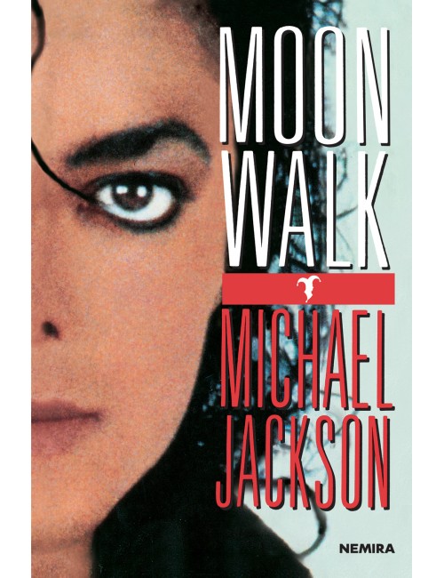 Moonwalk