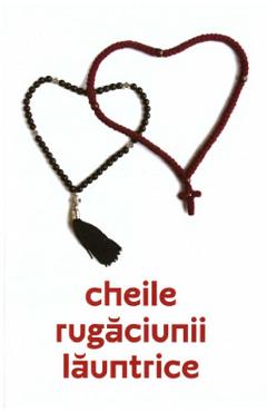 Cheile rugaciunii launtrice Ed.3