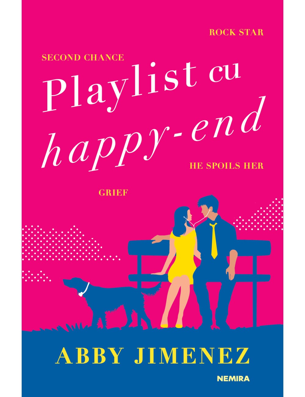 Playlist cu happy-end