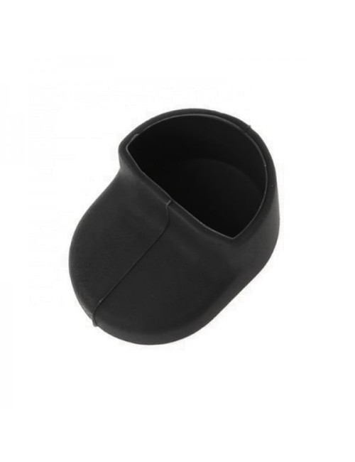 Capac protectie carlig prindere pentru trotineta electrica scuter Xiaomi Mijia M365 / M365 Pro / 1S / Pro 2, din silicon