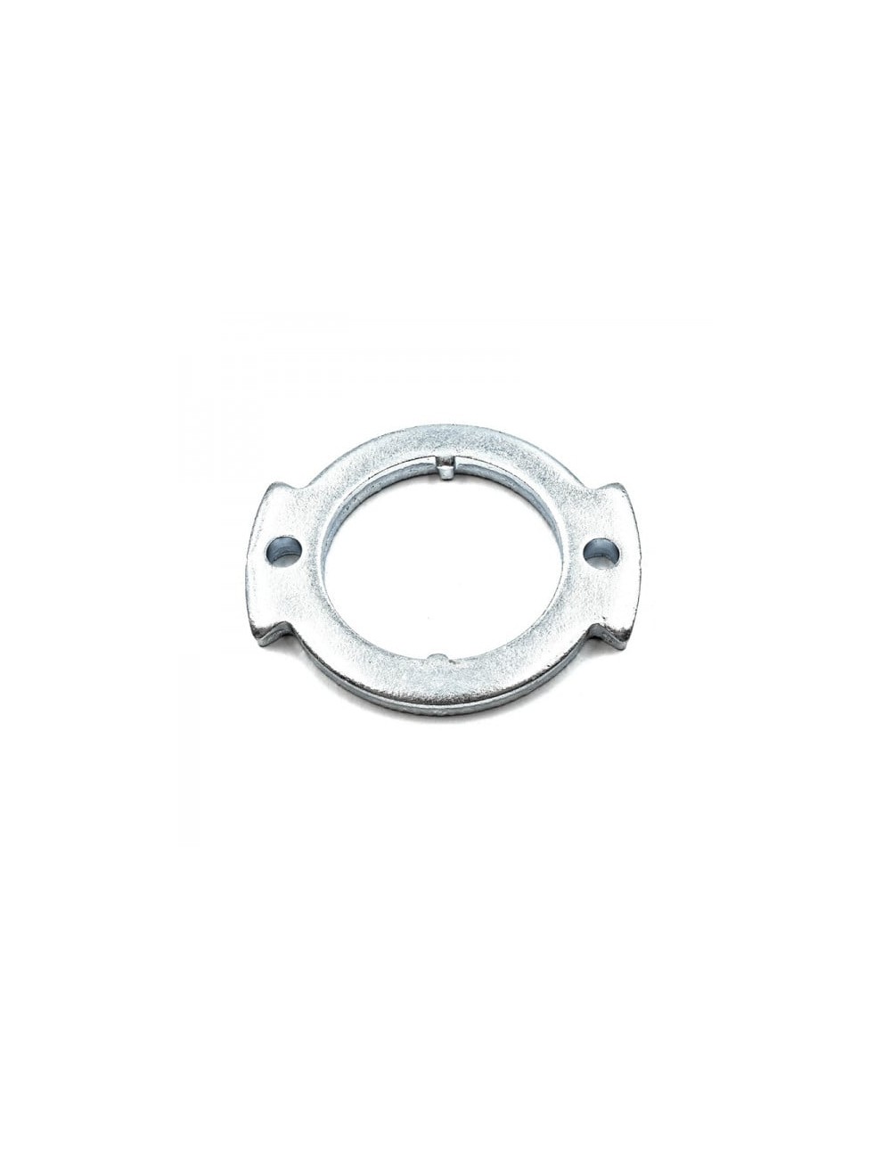 Saiba de prindere a ghidonului ax vertical si sistemul de pliere pentru trotineta electrica scuter Xiaomi Mijia M365 / M365 Pro 