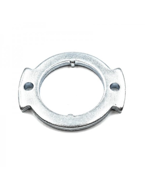 Saiba de prindere a ghidonului ax vertical si sistemul de pliere pentru trotineta electrica scuter Xiaomi Mijia M365 / M365 Pro 