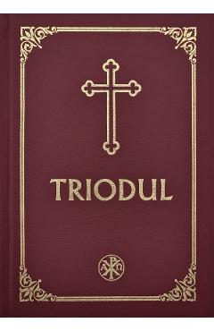 Triodul