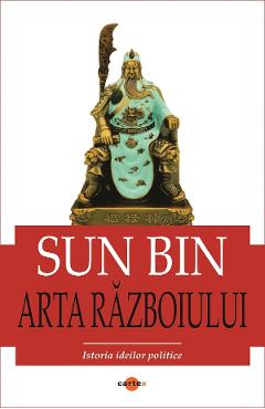 Arta razboiului - Sun Bin
