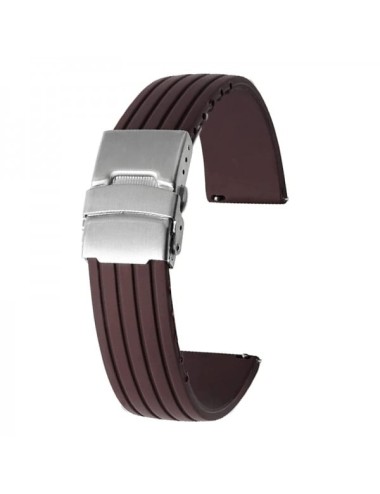 Curea ceas din silicon, 22 mm, pentru Galaxy Watch 3 45mm, Gear S3 Frontier, Huawei watch GT 3, Huawei Watch GT 2 46mm, Huawei W