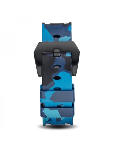 Curea ceas din silicon, 22 mm, pentru Galaxy Watch 3 45mm, Gear S3 Frontier, Huawei watch GT 3, Huawei Watch GT 2 46mm, Huawei W