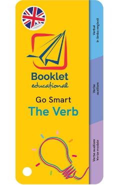Pliant go smart. The verb