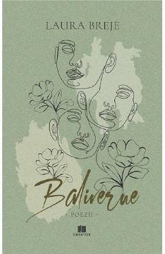 Baliverne - Laura Breje