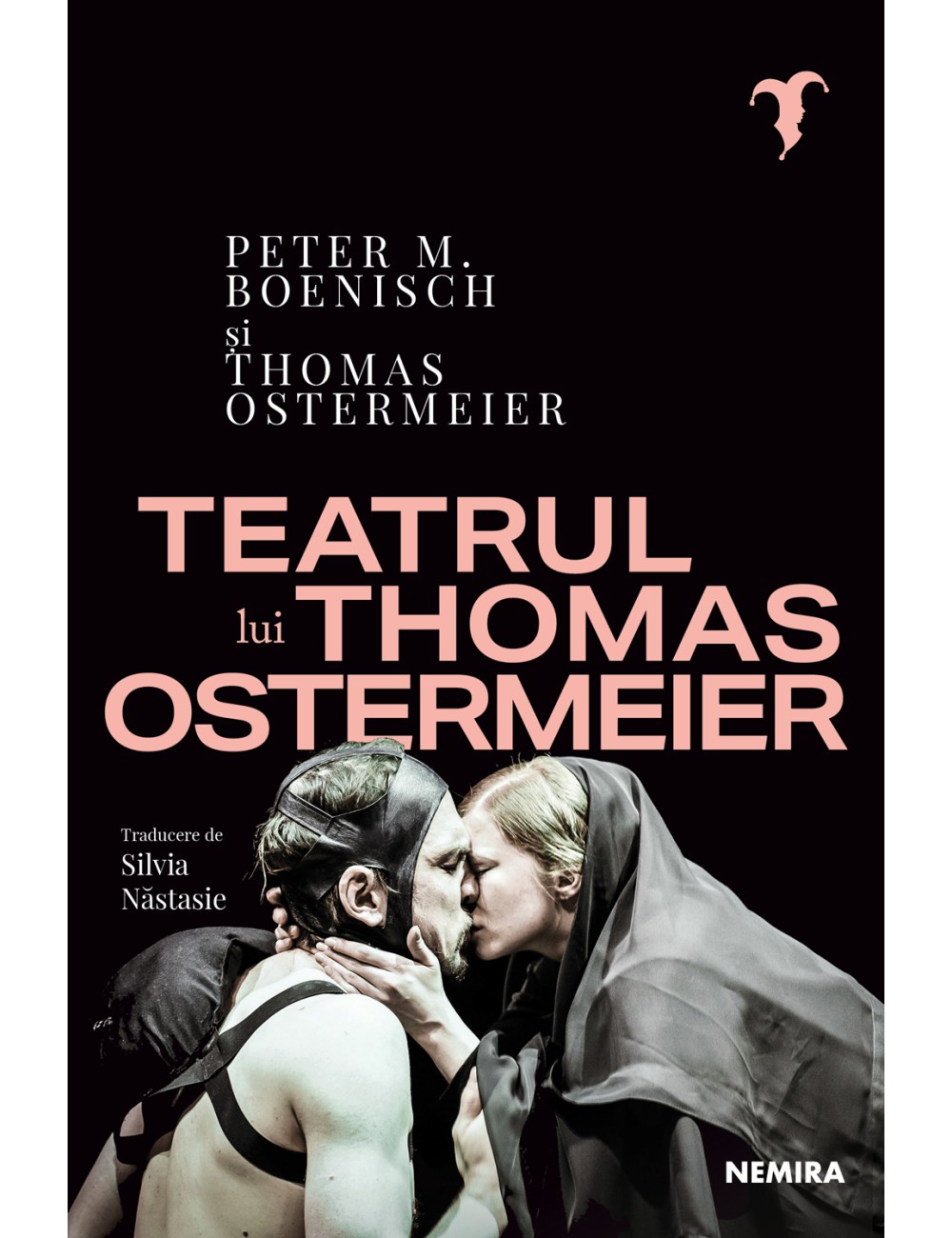 Teatrul lui Thomas Ostermeier