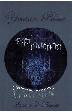 Youtan Poluo - Simona S. Tanislav