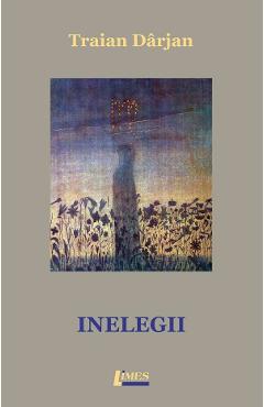 Inelegii - Traian Darjan