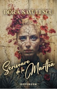 Scrisoare de la Martha - Dora Savulescu