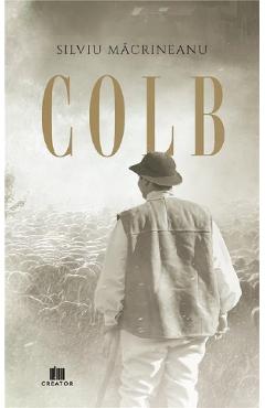 Colb - Silviu Macrineanu