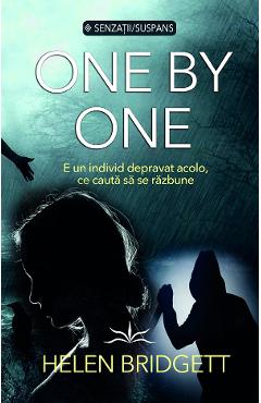 One by One - Helen Bridgett