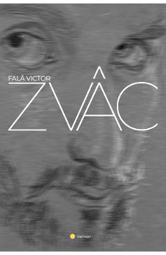 Zvac - Fala Victor