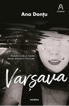 Varsava - Ana Dontu