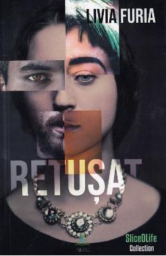 Retusat - Livia Furia