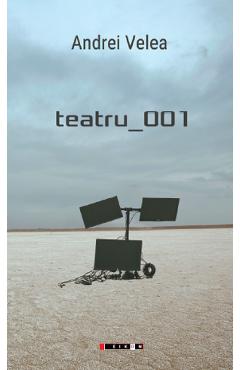 Teatru_001 - Andrei Velea