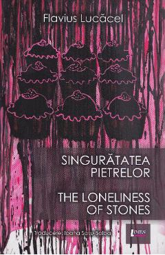 Singuratatea pietrelor - Flavius Lucacel