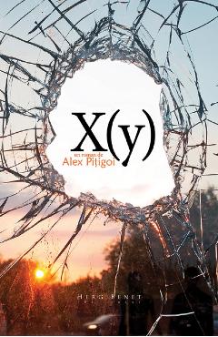 X (y) - Alex Pitigoi