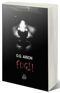 Fugi! - O.G. Arion