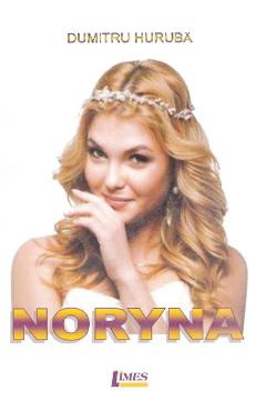 Noryna - Dumitru Huruba