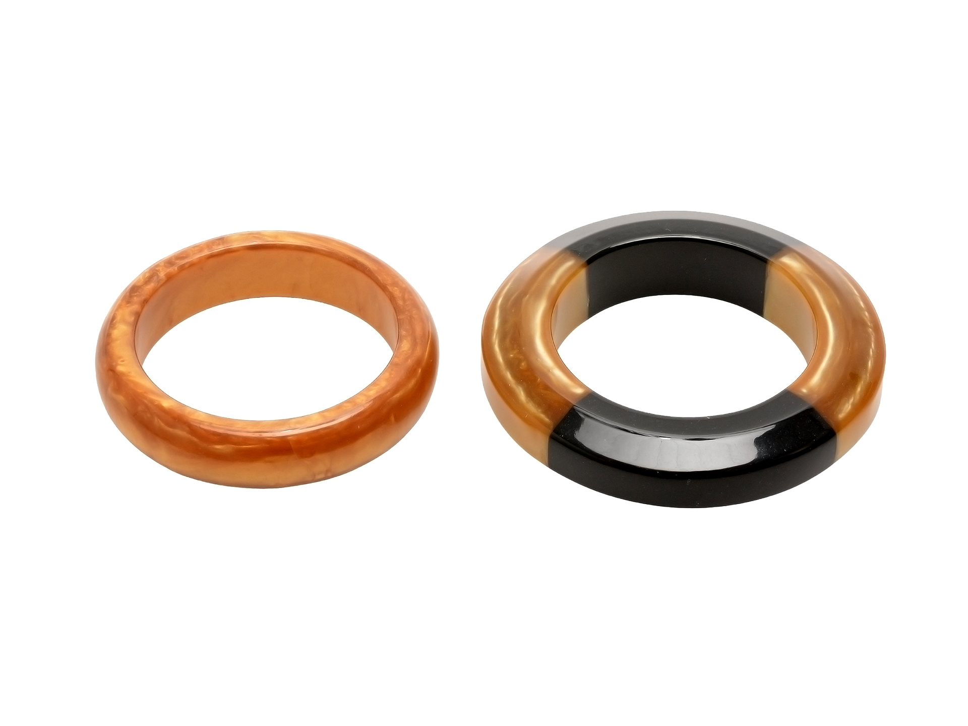 Bratara ALDO maro, DULLCE 260, din pvc