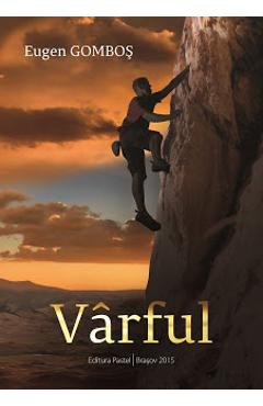 Varful - Eugen Gombos