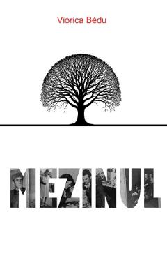 Mezinul - Viorica Bedu