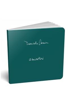 Amintiri - Daniela Marin