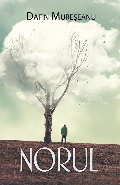 Norul - Dafin Mureseanu