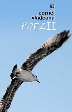 Poezii - Cornel Vladeanu