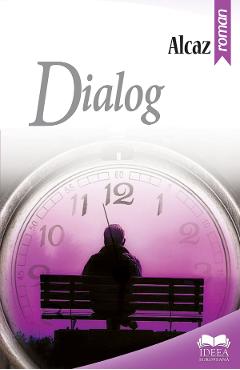 Dialog - Alcaz