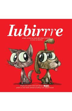 Iubirrre