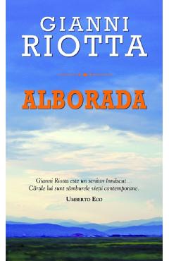 Alborada - Gianni Riotta