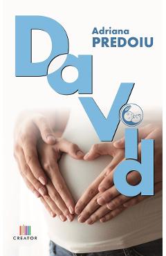David - Adriana Predoiu