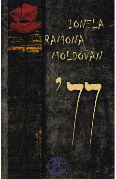 '77 - Ionela Ramona Moldovan