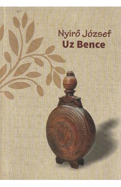 Uz Bence - Nyiro Jozsef