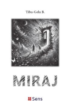 Miraj - Tibu-Gelu B.