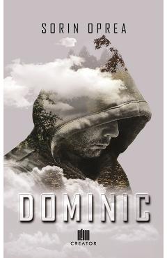 Dominic - Sorin Oprea