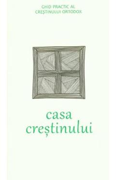 Casa crestinului