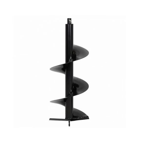 Burghiu pentru motoburghiu 150x800 mm Elefant 10184