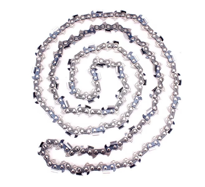 Lant Drujba 400mm, 16'', 32 dinti, 64 pinteni, pas 0.325 motofierastrau, Campion PROFESSIONAL CMP1477