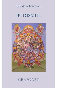Budismul - Claude B. Levenson