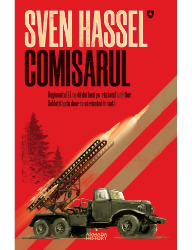 Comisarul (ed. 2020)