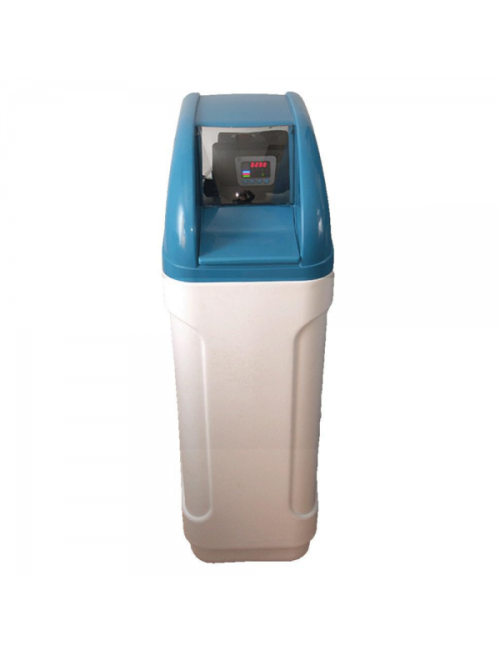 Dedurizator BLUESOFT K100-VR34