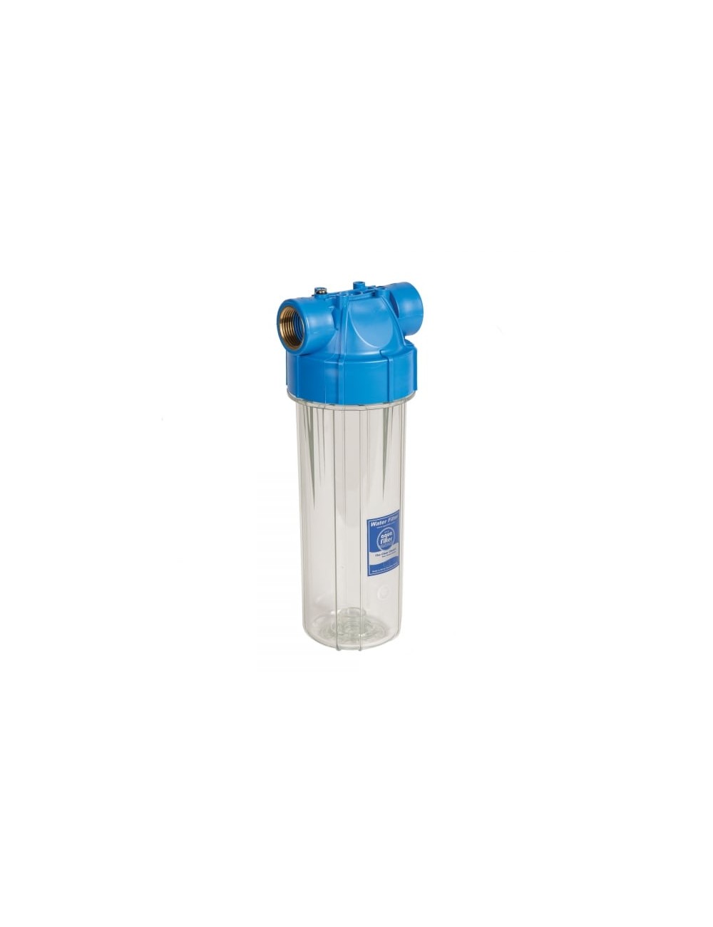 Carcasa filtru pentru apa Aquafilter FHPR 10