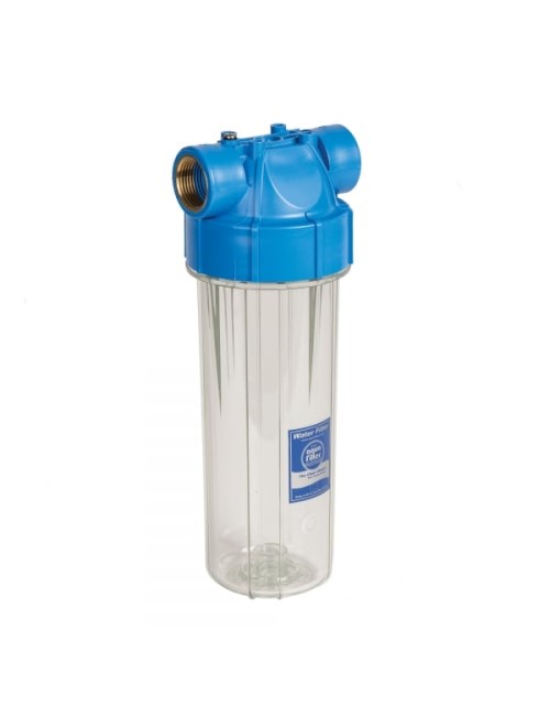 Carcasa filtru pentru apa Aquafilter FHPR 10