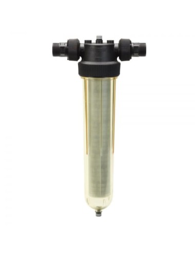 Filtru Centrifugal NW32