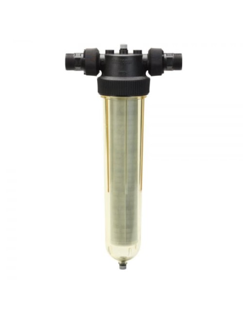 Filtru Centrifugal NW32